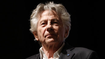 César-díj: a Nyomorultak a legjobb film, Polanski a legjobb rendező