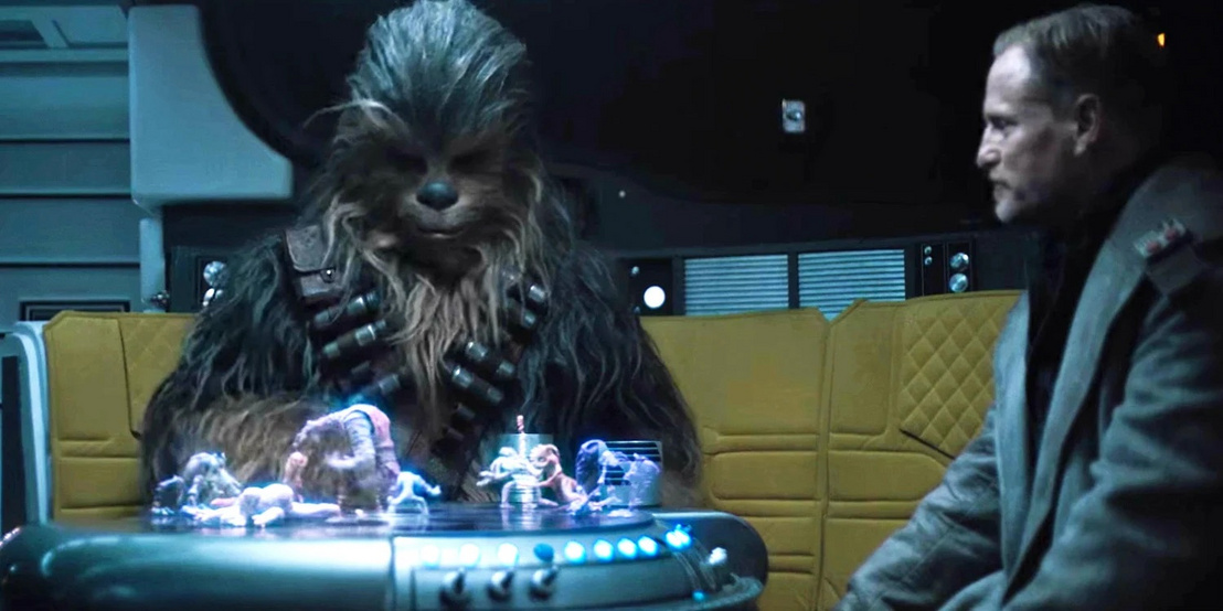 Chewbacca-and-Beckett-in-Solo-A-Star-Wars-Story