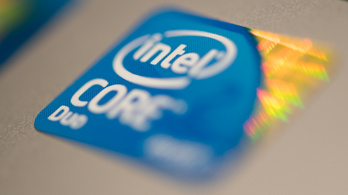 Az Intel processzorok biztonsági hibájára a kuka az egyetlen megoldás