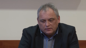 Lemondott a Győri ETO elnöke, miután a polgármester nekiment a futballklubnak