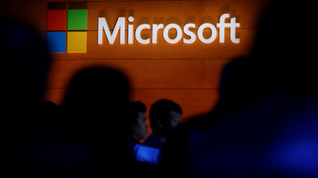Gigantikus zombihálózatot szedett le a Microsoft