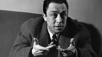 Camus tényleg mindent a futballnak köszönhet?