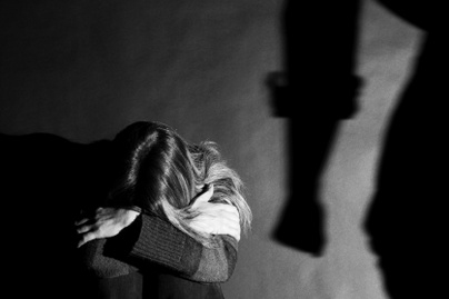 Itthon minden héten meghal egy nő a családon belüli erőszak miatt: súlyosabb a helyzet, mint gondolnánk