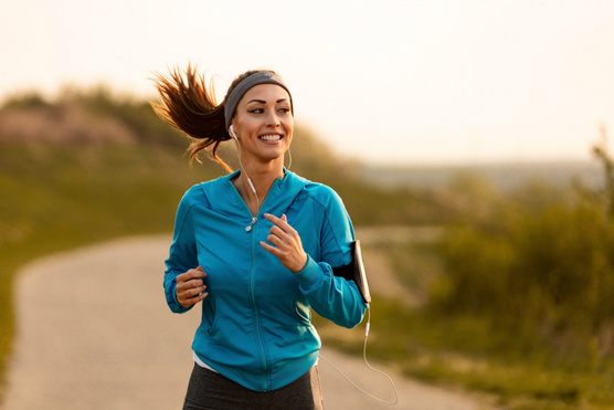 Van, hogy a futás többet árt, mint használ – így kerüld el a sérüléseket