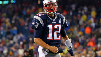 Megtörtént az elképzelhetetlen: Tom Brady lelép a Patriotstól