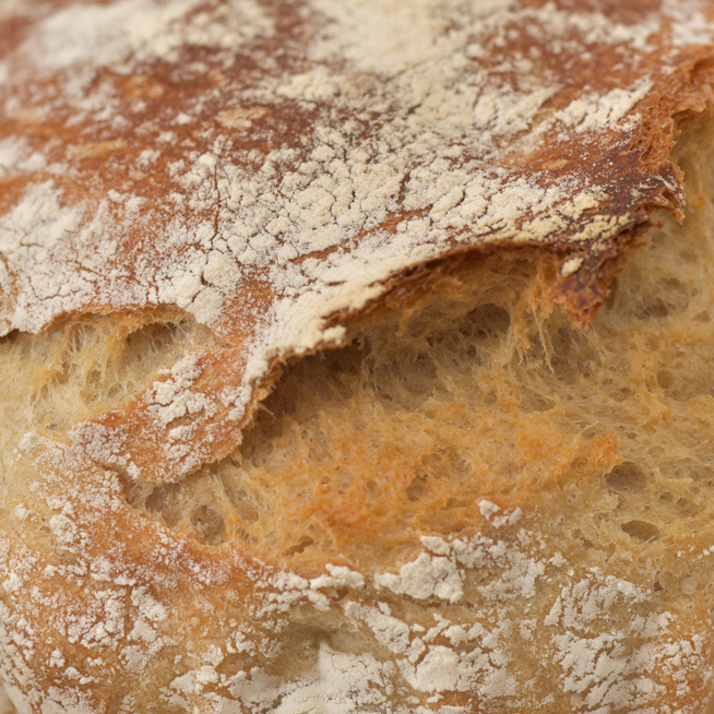 Hogyan készíts kenyeret, ha nem kapsz sehol élesztőt? Több klassz megoldás is létezik!