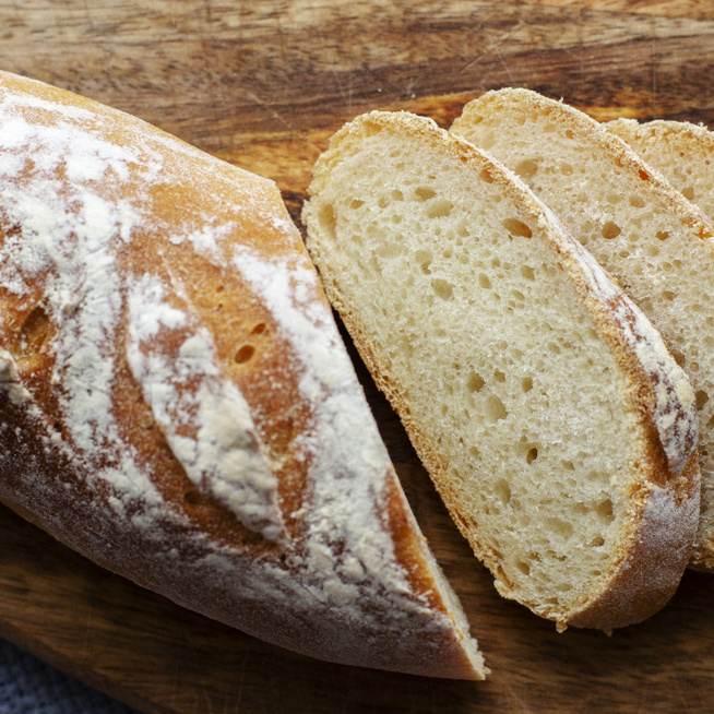 7 szuperfinom kenyér és pékáru otthon sütve: bevált recepteket gyűjtöttünk