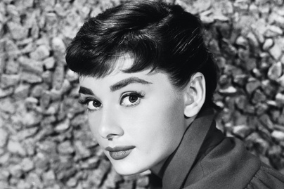 Audrey Hepburn emiatt nem ment feleségül nagy szerelméhez - Pedig már a menyasszonyi ruhája is elkészült