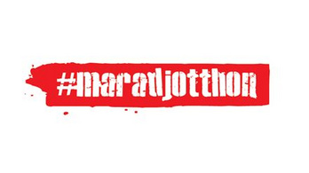 A TV2 #maradjotthon címmel főműsorba viszi be a járvány mindennapjait