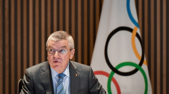 Négy héten belül döntenek a tokiói olimpia sorsáról