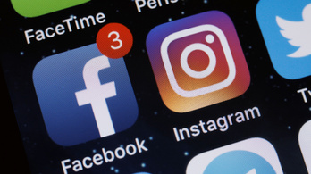 A Facebook és az Instagram is rontja a videók minőségét