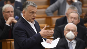 Hungary's Coronavirus Bill - Orbán's bid for absolute power?