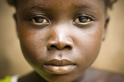 Évente 12 millió gyereket kényszerítenek házasságra: megdöbbentő adatok 2020-ban