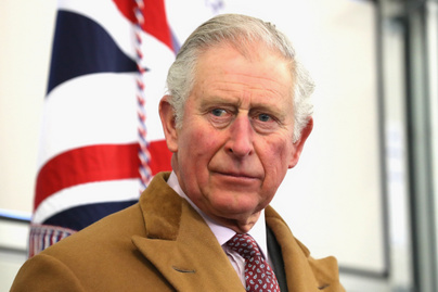 Károly herceg is koronavírusos - A palota most adott hírt a 71 éves trónörökös állapotáról