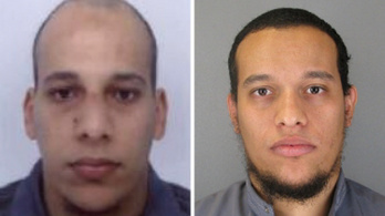 Elhalasztják a franciaországi dzsihadista vérengzések perét a koronavírus miatt