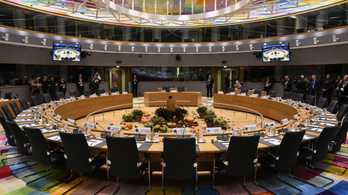 Eurókötvények kiadását javasolja kilenc uniós vezető