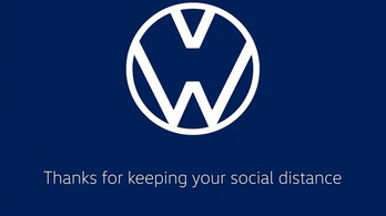 Volkswagen: nyárra rendeződhet a piac