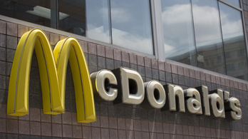 Koronavírust színlelt a dolgozó, feljelentette a McDonald's