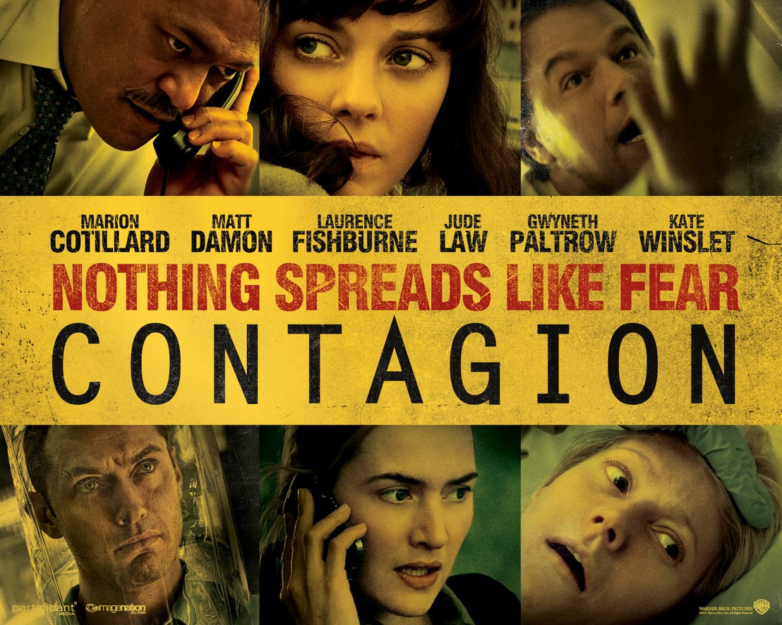 contagion-movie-poster