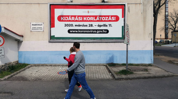 Telefonon hívja végig a magyar állampolgárokat a kormány