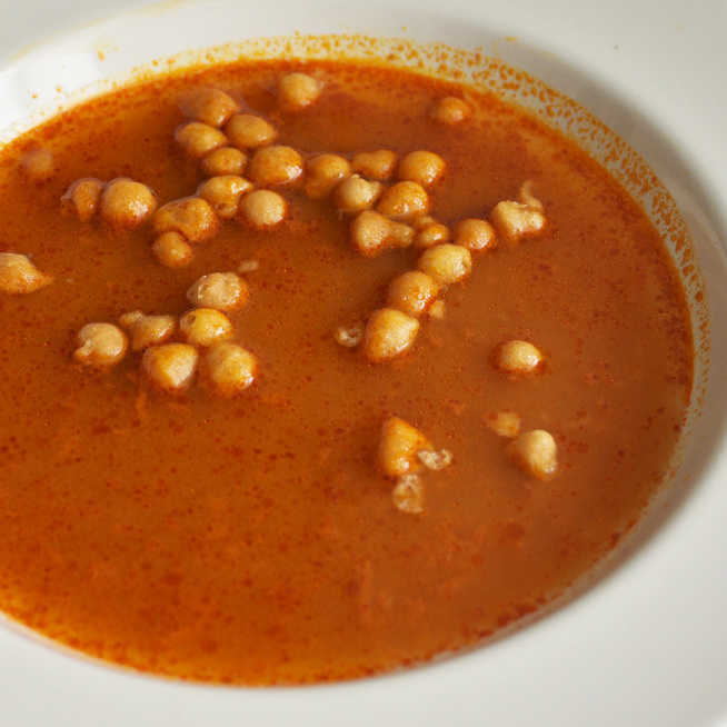 A régi, jó rántott leves receptje - Alap volt nagyanyáink konyhájában
