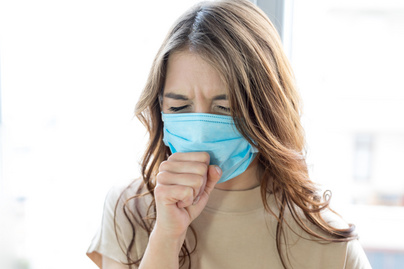 Félreértés terjed az asztmások körében: most még inkább fontos a megfelelő kezelés