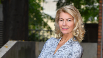Barta Sylvia, a TV2 időjárás-jelentője is koronavírusos