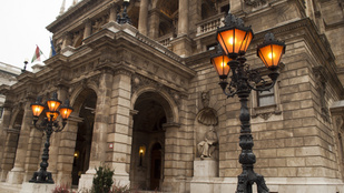 Tudod, ki tervezte a budapesti Operaházat? Most kiderül!