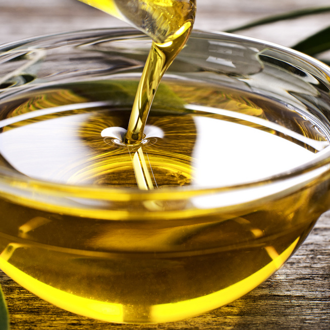 Szűz vagy extra szűz olívaolaj? Nem mindegy, melyik fajta milyen ételbe kerül