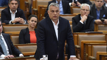Budapest koalíciós polgármesterei nekimentek a kormány megszorításainak