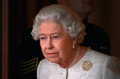 Erzsébet királynő megható módon szólt népéhez a koronavírus miatt - Rendkívüli tévés beszédet tartott
