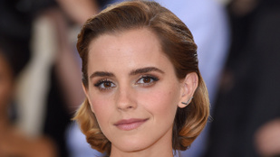 Emma Watson ma 30 lett