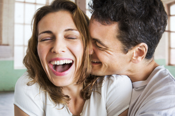 4 tanács, amit minden párnak be kellene tartania az önkéntes karantén idején
