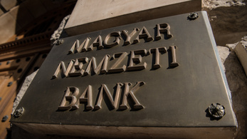 MNB: megugrik az államadósság