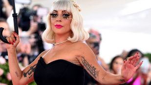 Elég meggyőző névsort hozott össze a WHO és Lady Gaga a jövő hét szombati karanténkoncertre