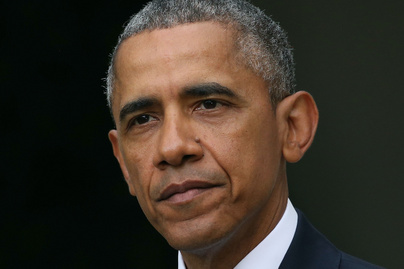 Barack Obama rajongói kiakadtak - Rém kínos, hogy nevezték az egykori elnököt egy új dokumentumfilmben