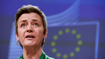 31,5 milliárdos magyar bértámogatási programot hagyott jóvá az Európai Bizottság