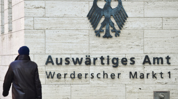 Több tízmillió eurót lophattak adathalász csalók a német államtól