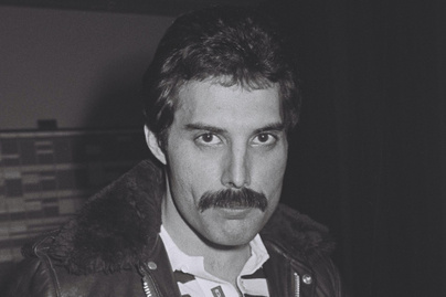 Ez volt Freddie Mercury utolsó kívánsága - Szívszorító, mit kért halála előtt a testőrétől