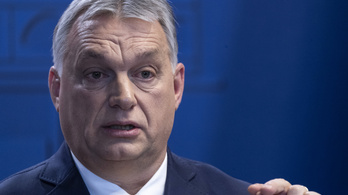 Bloomberg: A járvány miatt Orbán kénytelen a nemzetközi befektetők felé fordulni