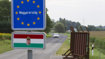 60 menedékkérelmet hagyott jóvá Magyarország 2019-ben