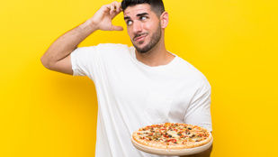 „Che pizza!?” Jól jött volna, ha ez a tíz kifejezés benne van az olaszkönyvben
