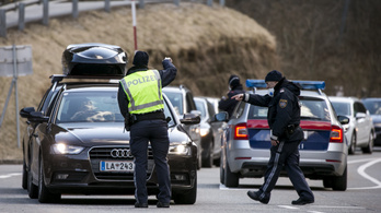 Nyomoz az osztrák rendőrség a tiroli gócpont ügyében