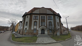 Megtízszereződött a fertőzöttek száma a Szegedi Vakok Otthonában