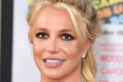 Britney Spears egyre csak fogy: meglepő az oka