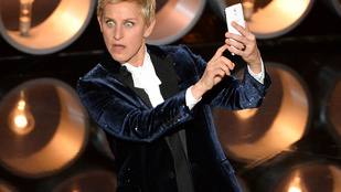 Ellen DeGeneresről azt mondják, hiába tűnik barátságosnak, az egyik legundokabb tévés