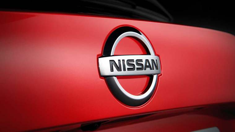Európa háttérbe szorulhat a Nissan terveiben