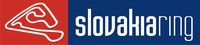 SLOVAKIAring logo-vz2-CMYK--NEW