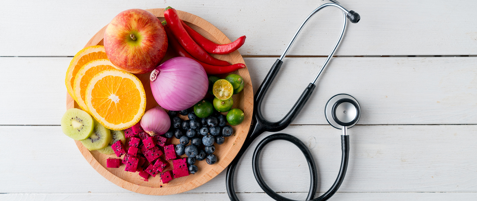 magas vérnyomás esetén hasznos élelmiszertermékek kiwi hipertónia kezelése