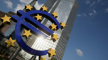 Európai Unió Bírósága: Egyedül nekünk van fennhatóságunk az ECB fölött